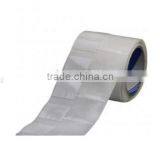 Cheap Price Passive UHF RFID Jewelry Sticker