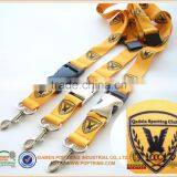 Heat Transfer Printed Lanyard Without MOQ thumbnail-2