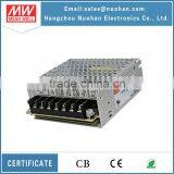 Meanwell 35W Dual Output Switching Model Power Supply/Dual Output 35w Power Supply Mean Well 35w Dual Ouput