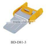 Cheap Multifunction Industrial Electrical Lockout Supported OEM Service