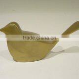 Decorative Bird,Aluminium Bird,Garden Decorative Bird,decorative Wall Birds,decorative Garden Birds,garden Decor Metal Birds thumbnail-1