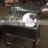 Hot Sale Chocolate Tempering Machine thumbnail-3