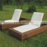 2014 Foshan Factory New Design Garden Furniture