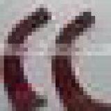 Agriculture Spare Parts Rotary Tiller Blade Factory