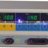 Electrocautery, Electrocautery Led Italy,bisurgical Bipolar Coagulator thumbnail-1