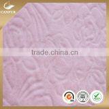 Super Soft and Comfortable Baby Blanket With Coral Fleece thumbnail-3