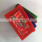 Hot Selling in USA Pokemon Diamond and Pearl Pokedex Game Card Paypal Accept