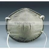 SPC-C006 Cheap respirator protective dust mask with price