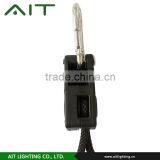 Top Selling 1/4" Rope Ratchet Plant Hangers thumbnail-6