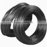 Twisted Black Annealed Wire