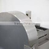 High Quality Kitchenwares Price Cutter Vegetable thumbnail-5