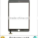White/Black Replacement Touch Screen Digitizer for IPad Mini 3 thumbnail-2