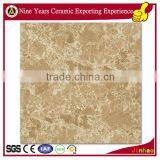 Foshan Nanotechnology Vitrified Tiles Manufacturer thumbnail-1