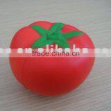 Stress Ball thumbnail-1