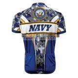 Latest Design Road Riding Cycling Jersey,personlized Bike Cycling Jersey thumbnail-2
