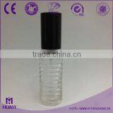 Fancy New Design Glass Perfume Bottle CSM0422 thumbnail-1