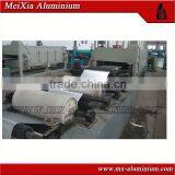 Marine Grade Aluminium 5083 thumbnail-1