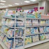 Guangzhou Keda Textile Co., Ltd. company overview - view 3 thumbnail