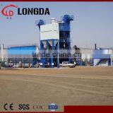 100tph Asphalt Plant for Sale,asphalt Hot Mix Plant