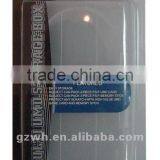 for PSP PlayGear Pocket thumbnail-1