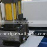 Super Auto Duct Line 3