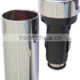 Car MP3 Player T81 (car Mp3 fm Modulator/mp3 fm Transmitter) (GF-T81) thumbnail-1