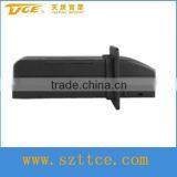 (TTCE-R500) Dusty Proof Embed Magnetic Insert Card Reader for Vending Machine/automatic Charging Device/POS