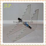 Original Acrylic Electronic Cigarette Rack