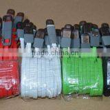 2 In1 Usb Cable Usb Data Cable for Iphone/samsung thumbnail-3