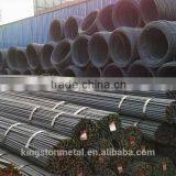 High Tensile Reinforcing Steel Rebar Russia thumbnail-5