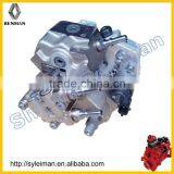 ISDe Bosch Vehicle Fuel Pump 0445020150