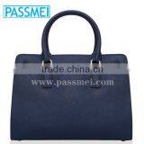 2016 Best Seller Brand Designer Bags Factory Wholesale Leather Ladies Handbags Brand thumbnail-3