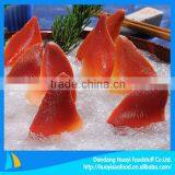 New Season Boiled Arctic Surf Clam thumbnail-1