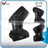 16 Facet Prism With Trapezium Prism Sharpy Beam Moving Head 10r Spot Light 280w Beam Moving Head thumbnail-4