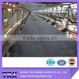 Good Quality Rubber Conveyor Belt Suitable for Cold Weather