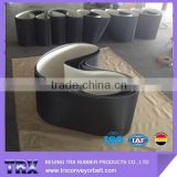 High Quality Endless Conveyor Blet For Selling