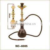 High Quality Saudi Arabian Hookah Shisha Parts thumbnail-1