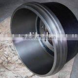 Heavy Truck for NISSAN