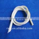 RX-0009 Custom Natural EPDM Sealing Strip