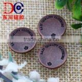 Wholesale Market Hot New Products for 2016 Denim Jeans Mens Button thumbnail-5