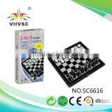 Main Product Trendy Style the Bridle Series Wooden Chess Pieces Fast Shipping thumbnail-4