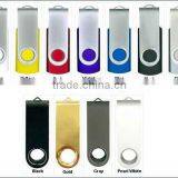 Metal Usb Flash Drives