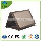 Fashionable Designer 200 Watt Photovoltaic Panel
