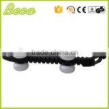 Beca Wholesale Tpr Tpu Ice Hockey Skate Guard thumbnail-4