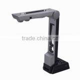 Education Visualizer, Document and 3D Object Presenter, Electronic Teaching Aids and Classroom Equipments thumbnail-3