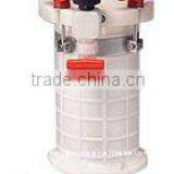 CHEMICAL FILTER HOUSING (1 INCH) (GS-5588K)