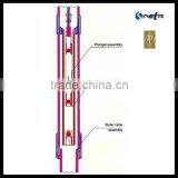 High Quality API Oilfield Suspension Pump thumbnail-1