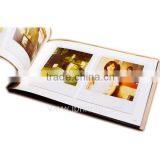 Book Product Type and Paper & Paperboard Product Material Book Printing