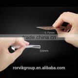 Fashion High Quality TPU Phone Case For samsung s6