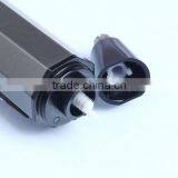 3 in 1 High Quality Washable Nose and Ear Manual Nose Hair Trimmer thumbnail-5